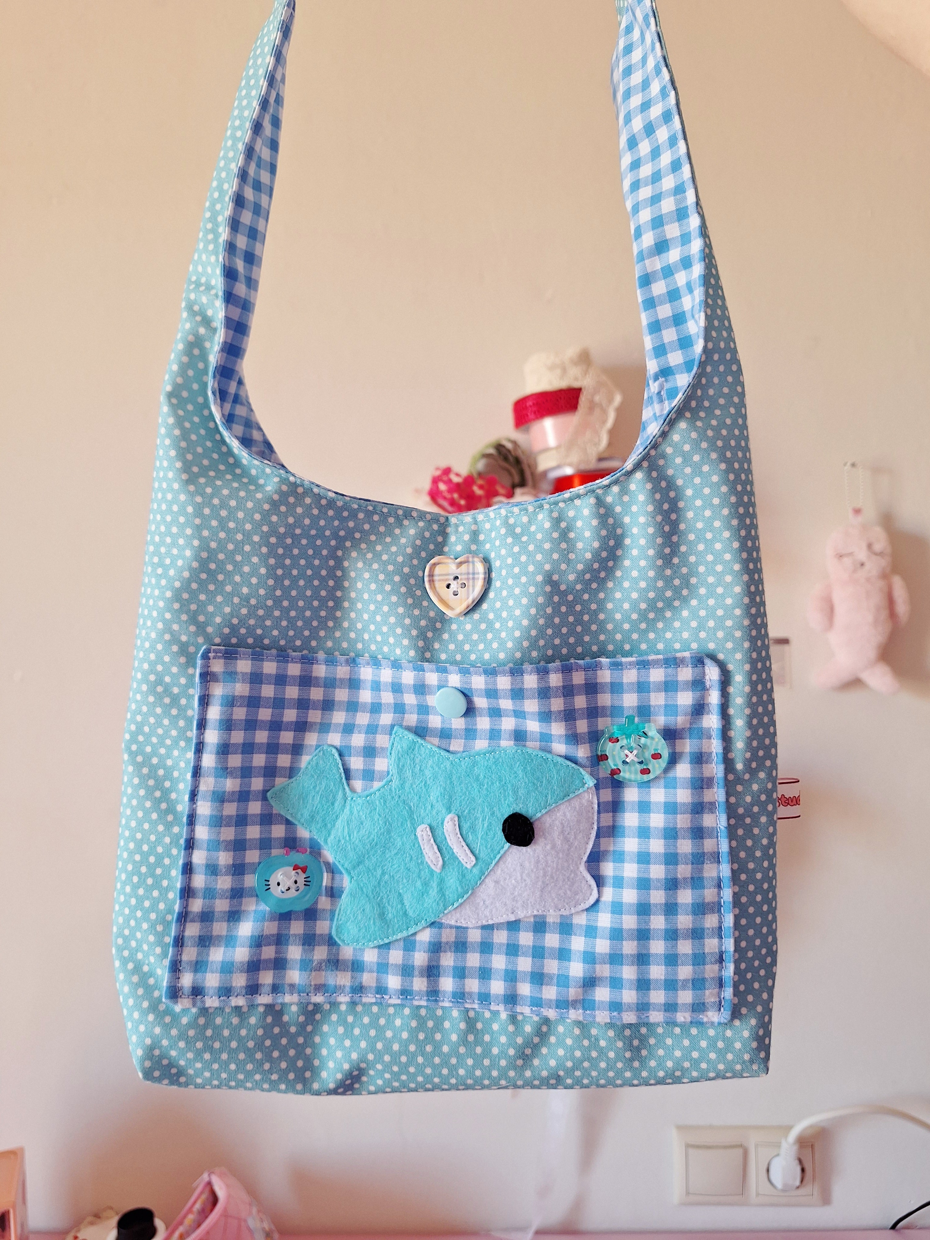 Colección primavera / verano