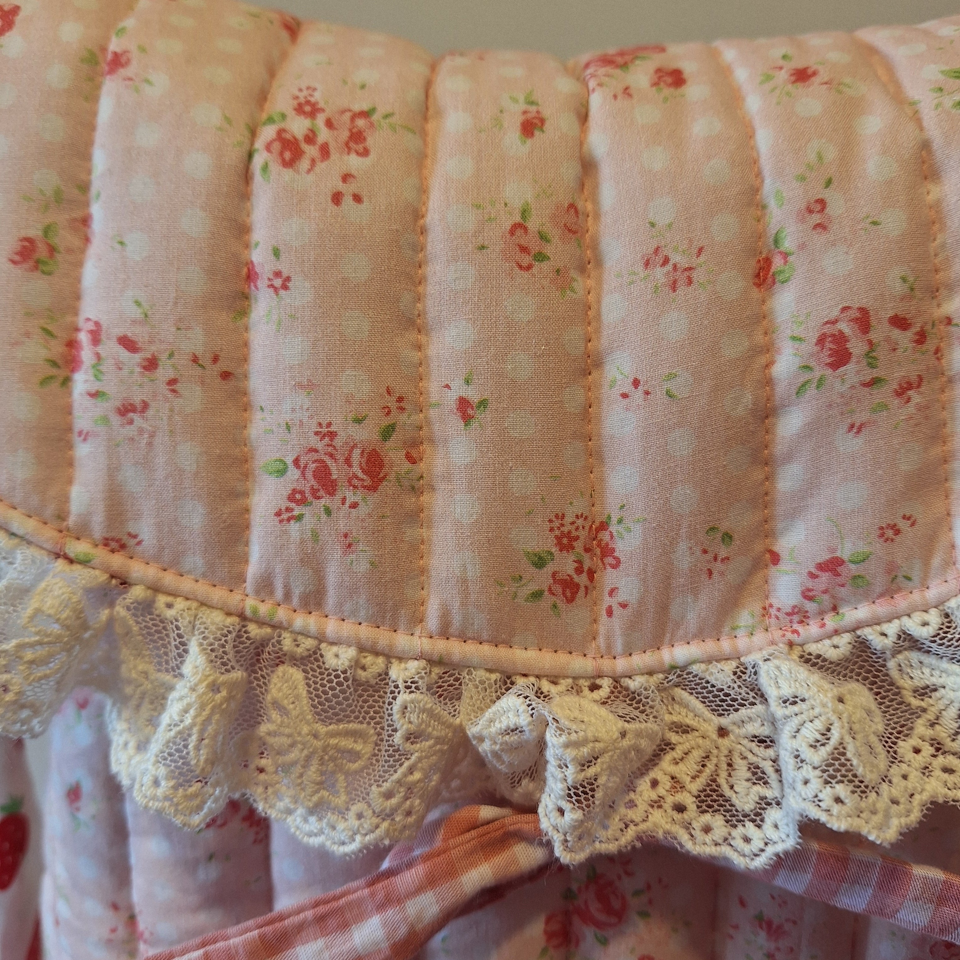 Bolso en forma de libro