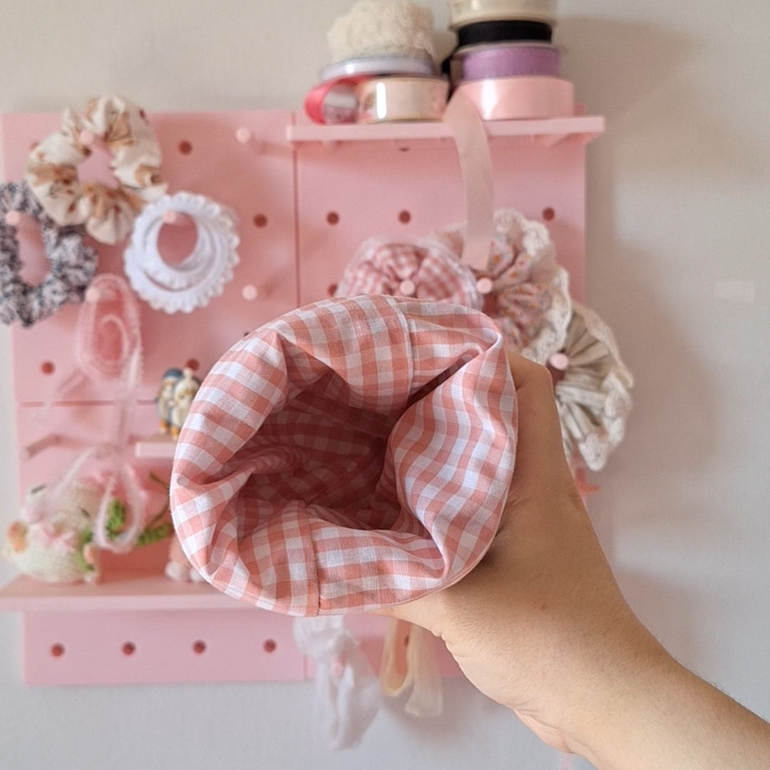 Cestas organizadoras