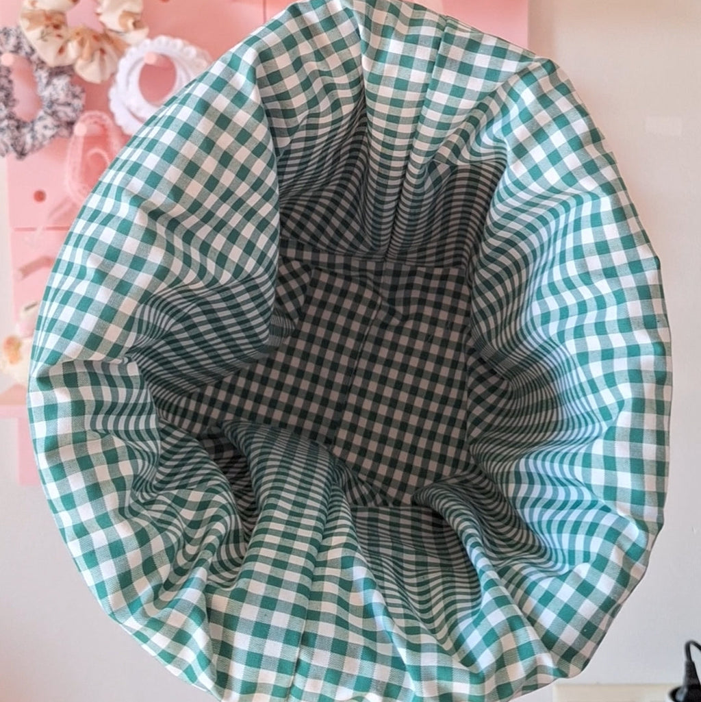 Cestas organizadoras