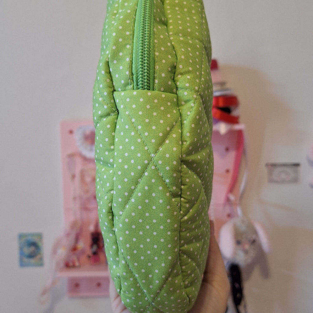 Neceser Tamagotchi Kuchipatchi