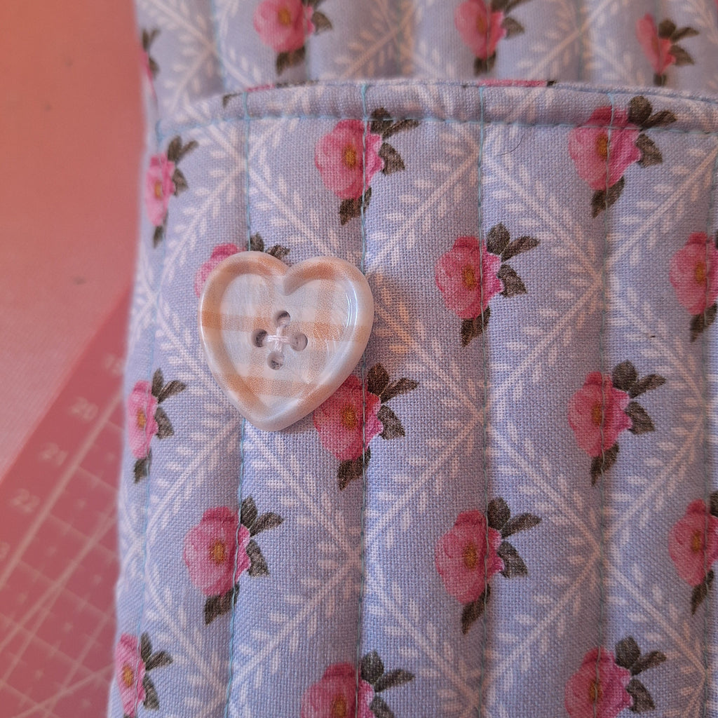 Funda de Kindle