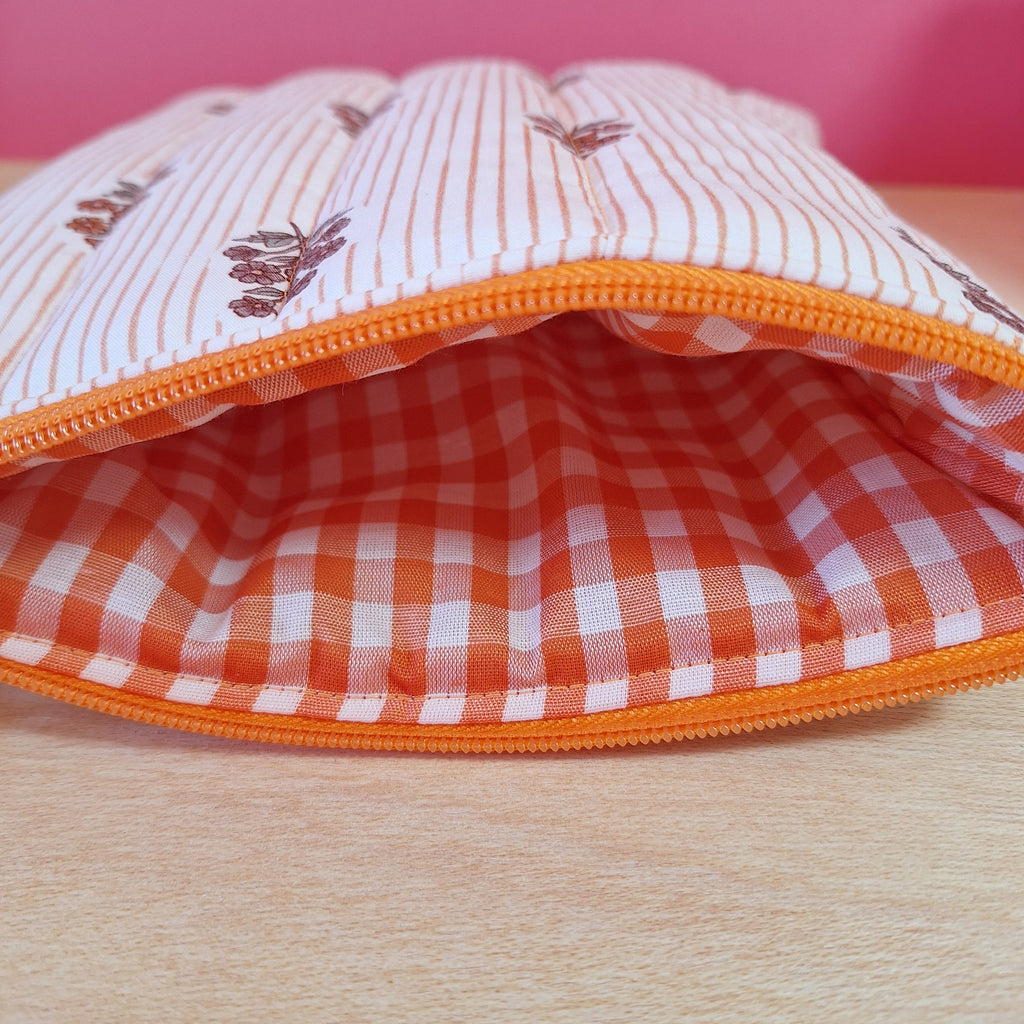 Funda libro Cozy Afternoon