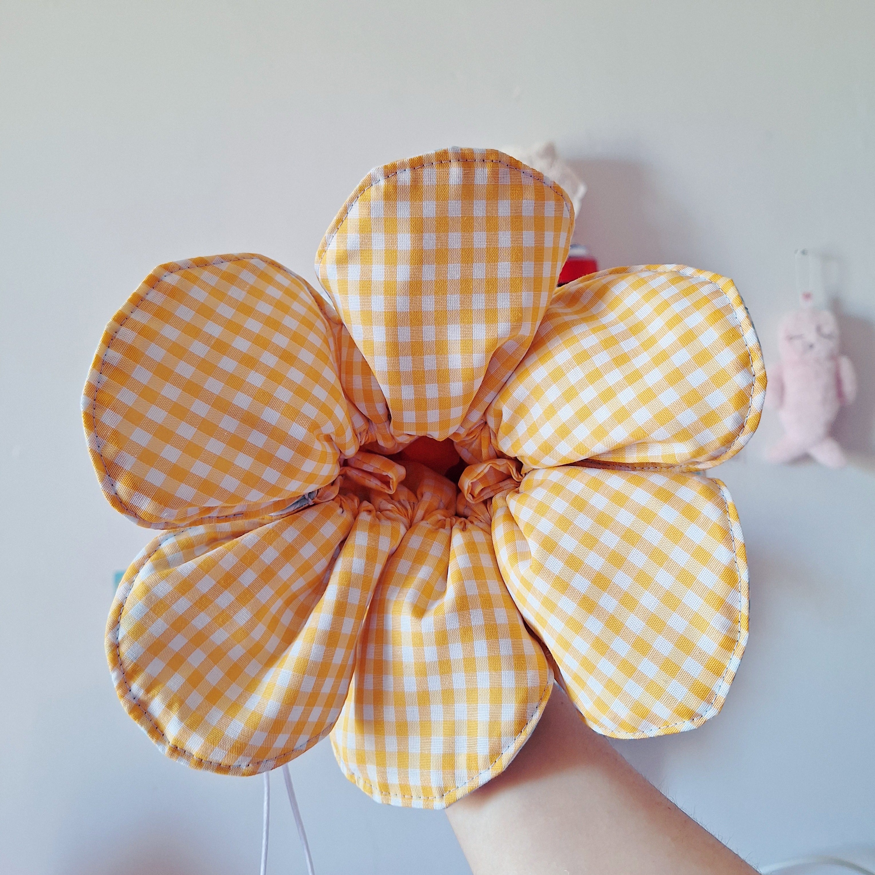 Bolso flora