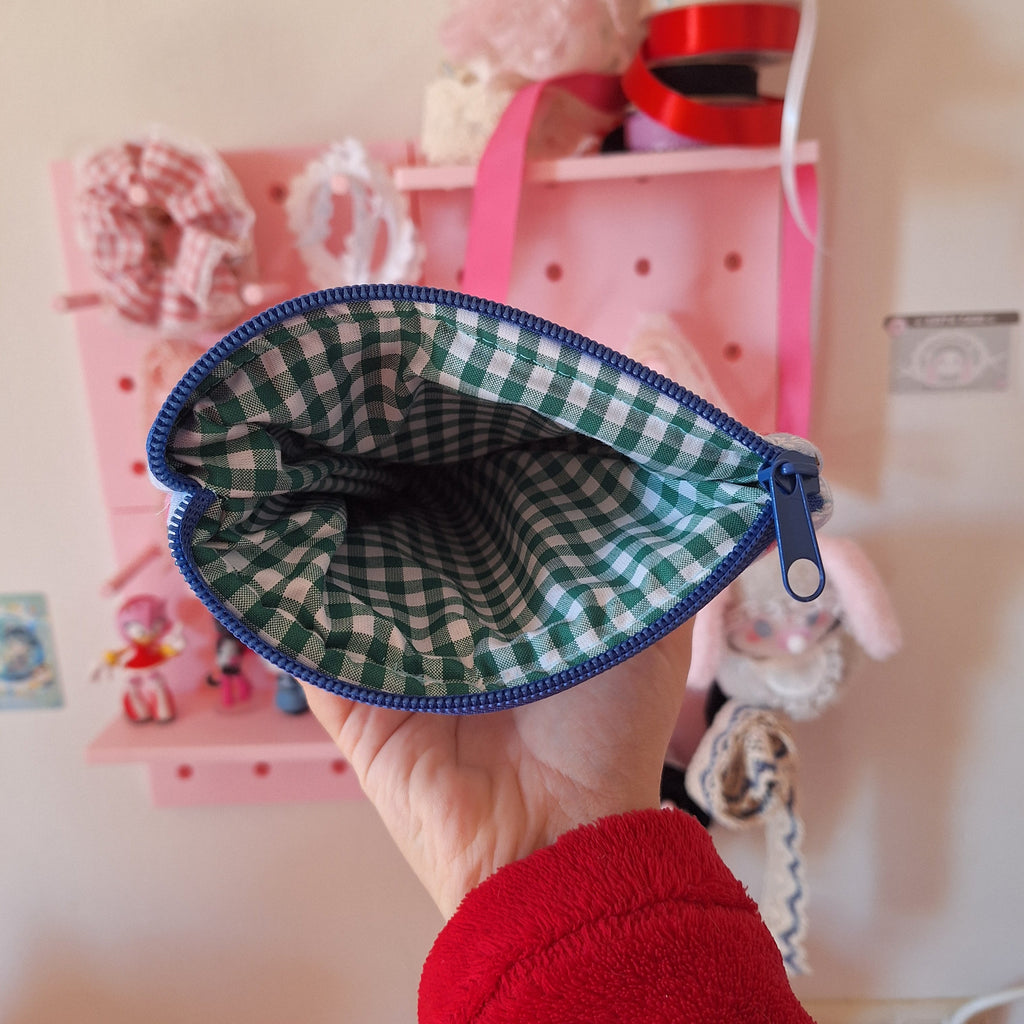 Funda de Kindle