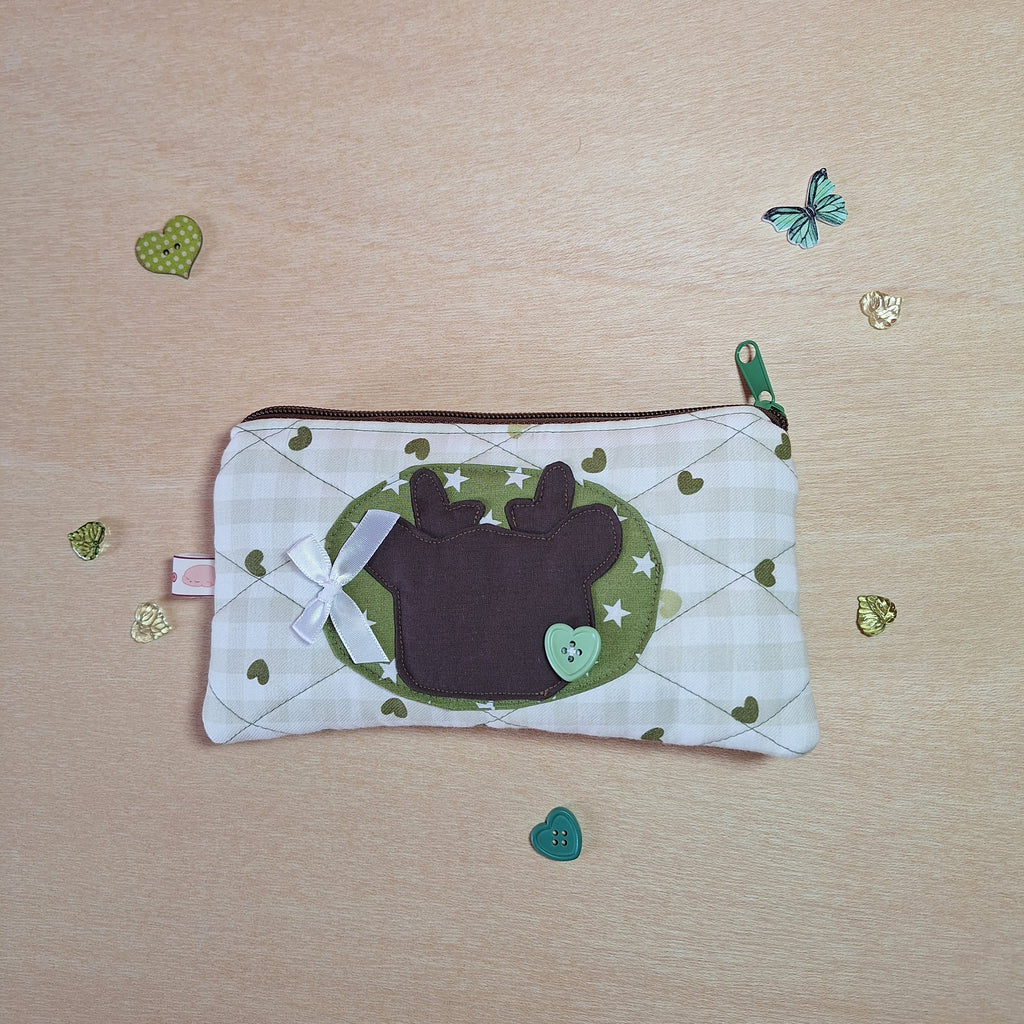Estuche Mystic Forest