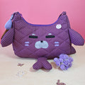 Whimsy Seal