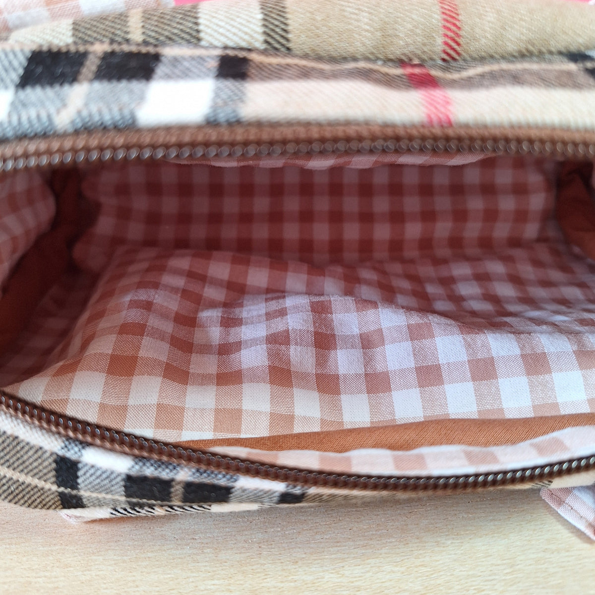 Bolso Bonnie