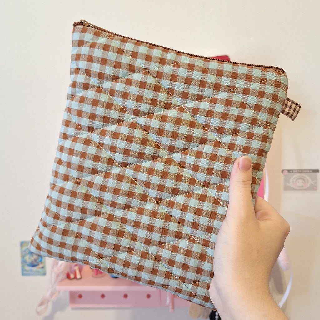 Funda Mint Piano