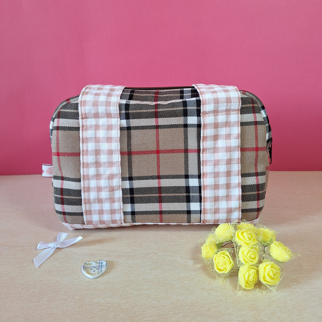 Bolso Bonnie