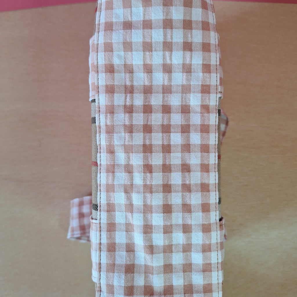 Bolso Bonnie