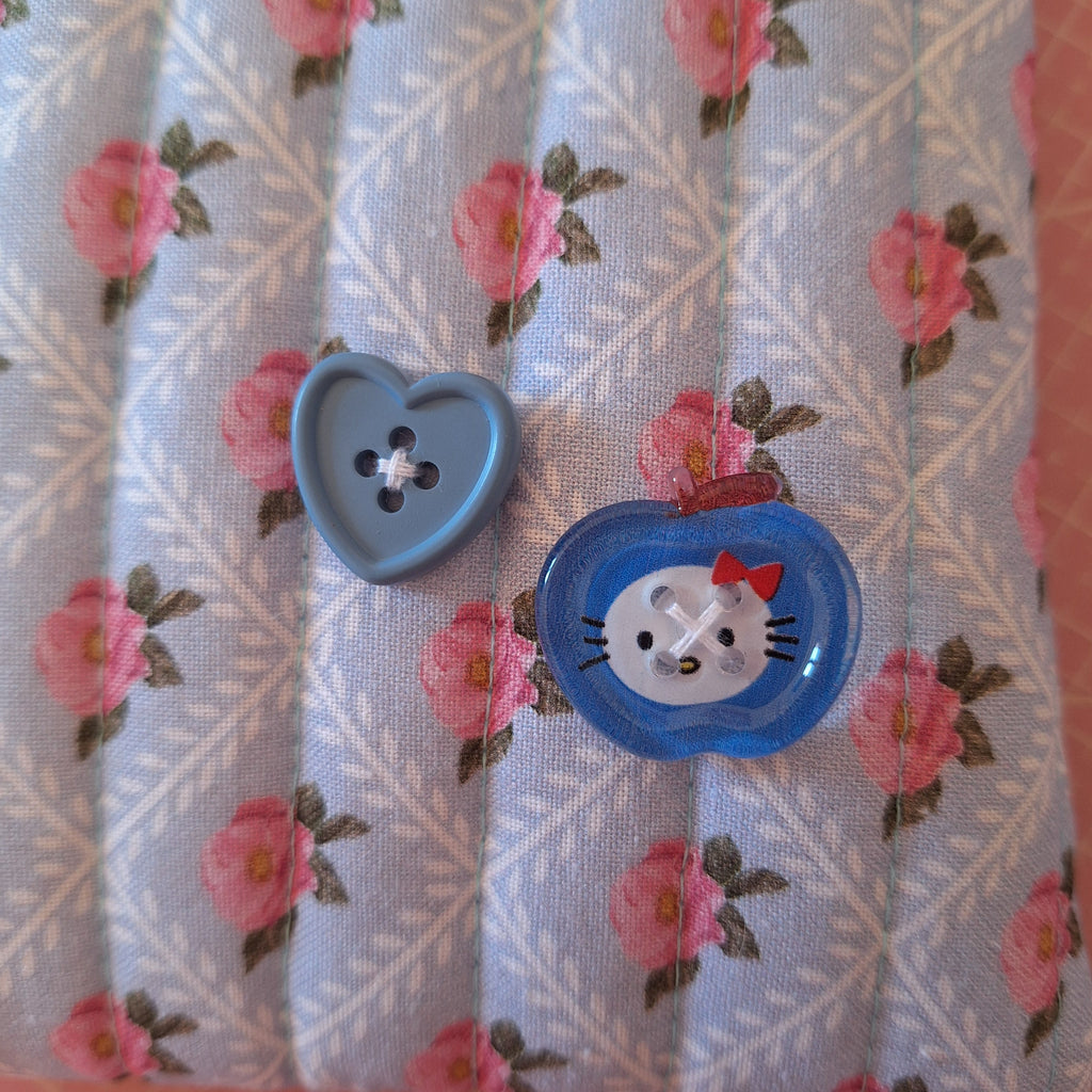 Funda de Kindle