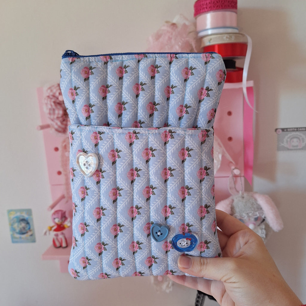 Funda de Kindle