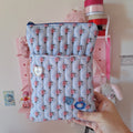 Funda de Kindle