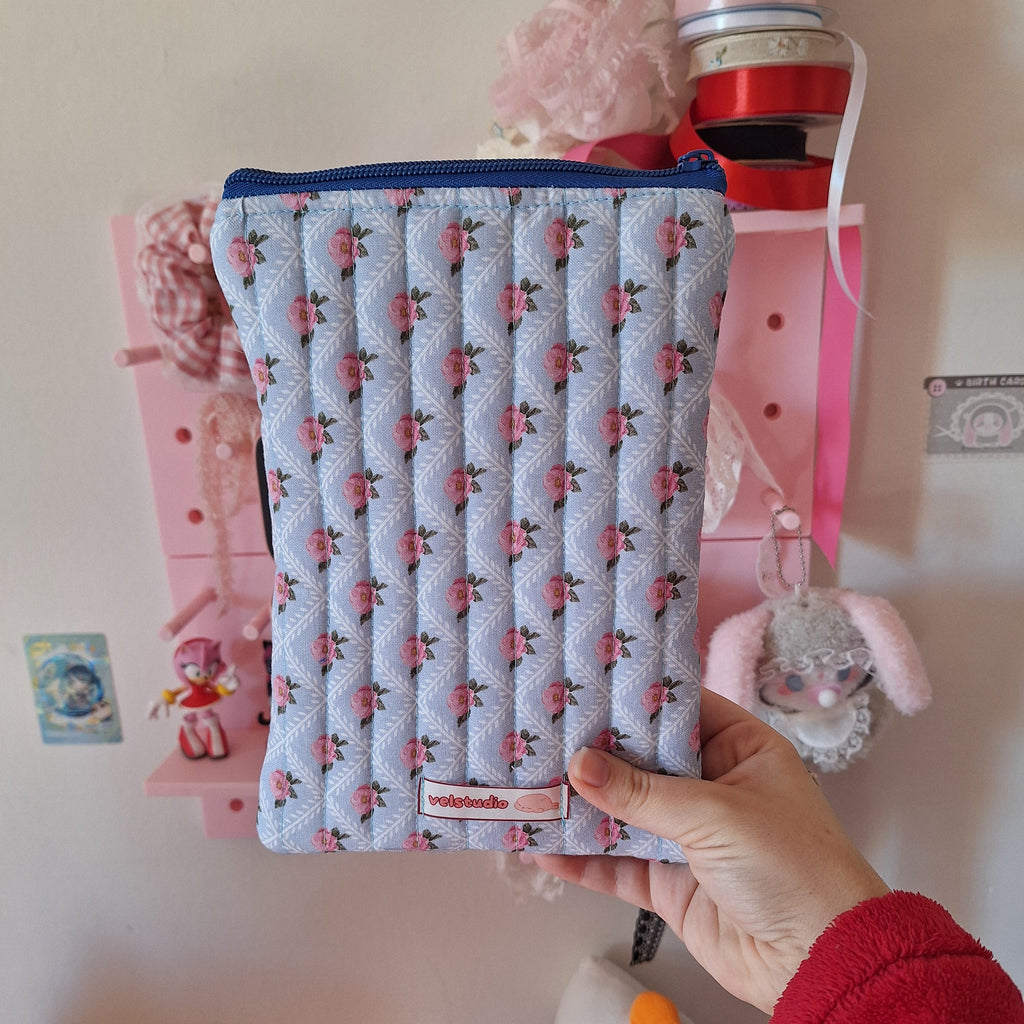 Funda de Kindle
